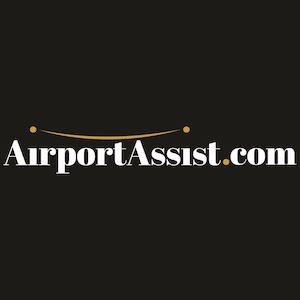 VIP Airport Assistance